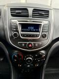 Hyundai Solaris I Рестайлинг Воронеж  - изображение 21