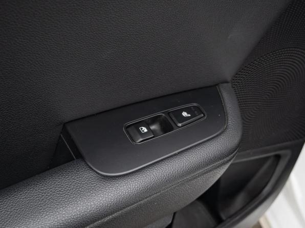 Kia Ceed III с пробегом 2018 года, цена 1 690 000 рублей, 111113 км, хэтчбек, Автокод Объявления