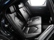 Toyota Camry VIII (XV70) Рестайлинг Тюмень  - изображение 35