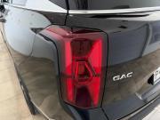 GAC GS8 II Новороссийск  - изображение 59