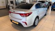 Kia Rio IV Киров  - изображение 18