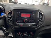 Lada (ВАЗ) XRAY I Тверь  - изображение 39