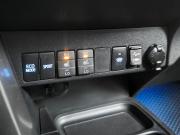 Toyota RAV4 IV (XA40) Рестайлинг Москва  - изображение 44