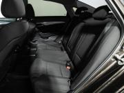 Hyundai i40 I Рестайлинг Санкт-Петербург  - изображение 28
