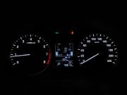 Hyundai Creta I Москва  - изображение 41