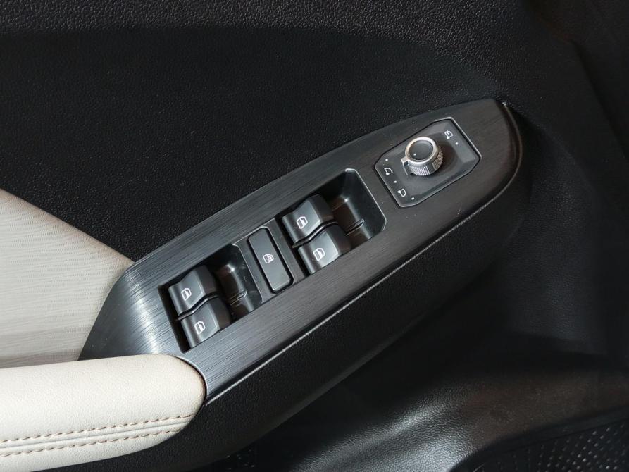 Haval Jolion I Рестайлинг Уфа  - изображение 18