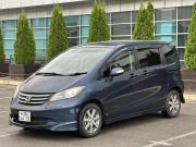 Honda Freed I Уфа  - изображение 14