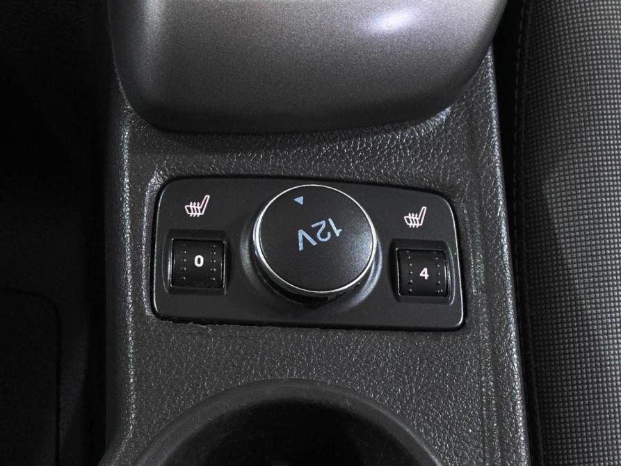 Ford Focus III Ростов-на-Дону  - изображение 15