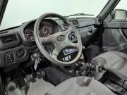 Lada (ВАЗ) Niva Legend Химки  - изображение 41