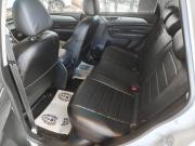 Haval M6 II Тула  - изображение 25