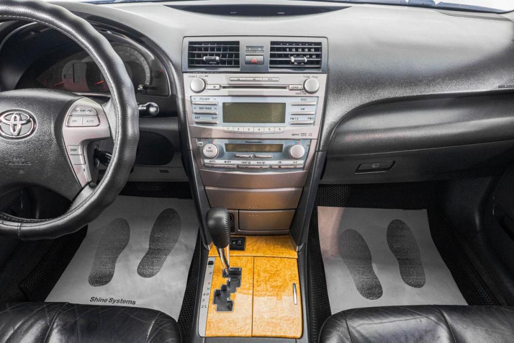 Toyota Camry VI (XV40) Барнаул  - изображение 19