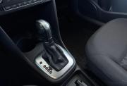 Volkswagen Polo V Рестайлинг Киров  - изображение 49