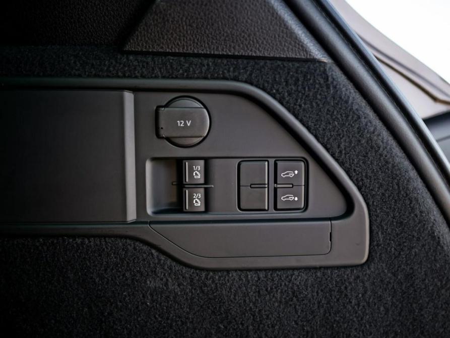 Volkswagen Touareg II Сочи  - изображение 12