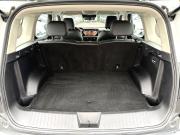 Haval H3 I Пермь  - изображение 27