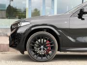 BMW X6 III (G06) Рестайлинг Самара  - изображение 80