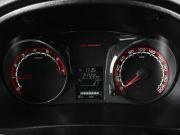 Lada (ВАЗ) Granta I Рестайлинг Ростов-на-Дону  - изображение 30