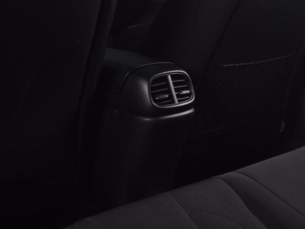 Hyundai Elantra VII (CN7) с пробегом 2021 года, цена 2 199 999 рублей, 63840 км, седан, Автокод Объявления