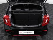 Kia Picanto III Рестайлинг Москва  - изображение 33