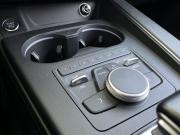 Audi A4 V (B9) Екатеринбург  - изображение 52