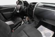 Renault Duster I Рестайлинг Новокузнецк  - изображение 35
