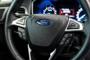 Ford Mondeo V Ульяновск  - изображение 41