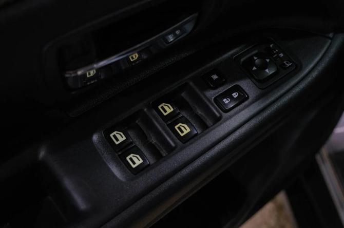 Mitsubishi Outlander III с пробегом 2013 года, цена 1 829 000 рублей, 218000 км, внедорожник, Автокод Объявления