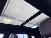 Chery Tiggo 7L I Тверь  - изображение 39