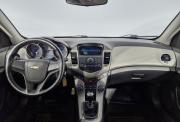 Chevrolet Cruze I Рестайлинг Саранск  - изображение 35