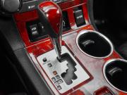 Toyota Highlander II (XU40) Рестайлинг Екатеринбург  - изображение 46