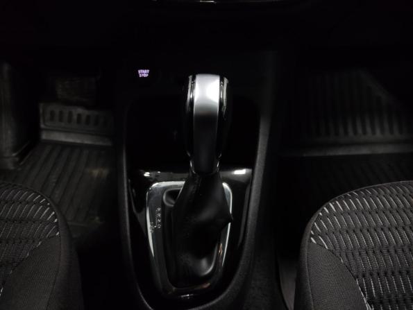 Renault Kaptur I с пробегом 2018 года, цена 1 500 000 рублей, 112500 км, внедорожник, Автокод Объявления