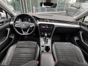 Volkswagen Passat B8 Рестайлинг Екатеринбург  - изображение 57