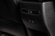 Geely Coolray I Сургут  - изображение 40