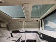 Mercedes-Benz V-Класс III (W447) Рестайлинг Москва  - изображение 34