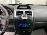 Renault Megane II Рестайлинг Энгельс  - изображение 68