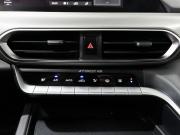 Changan UNI-T I Ульяновск  - изображение 45