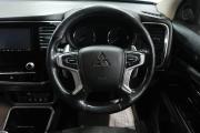 Mitsubishi Outlander III Рестайлинг 3 Новокузнецк  - изображение 61