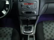 Ford Focus II Рестайлинг Самара  - изображение 34