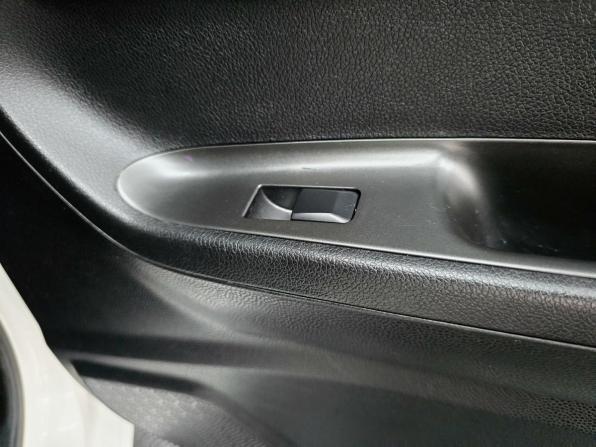 Kia Picanto II с пробегом 2013 года, цена 1 049 000 рублей, 142764 км, хэтчбек, Автокод Объявления