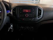 Lada (ВАЗ) XRAY I Чебоксары  - изображение 49