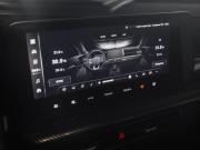 Haval H3 I Санкт-Петербург  - изображение 50