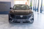 Changan UNI-T I Ростов-на-Дону  - изображение 29