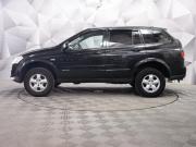 SsangYong Kyron I Рестайлинг Ульяновск  - изображение 22