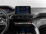 Peugeot 3008 II Рестайлинг Санкт-Петербург  - изображение 35