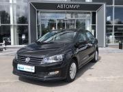 Volkswagen Polo V Рестайлинг Брянск  - изображение 16
