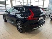 Volvo XC60 II Рестайлинг Москва  - изображение 44