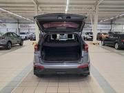 Hyundai Creta I Набережные Челны  - изображение 37