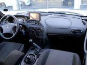 Lada (ВАЗ) Niva Travel I Самара  - изображение 23