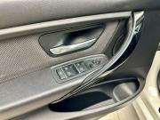 BMW 3 серии VI (F3x) Рестайлинг Ростов-на-Дону  - изображение 38
