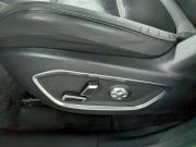 Geely Tugella I Рестайлинг Москва  - изображение 45