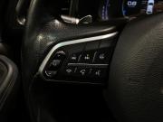 Haval F7x I Челябинск  - изображение 39